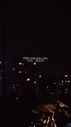 【stays】_on-line #online #music #rock #originalsound #曲を作るサラリーマン 