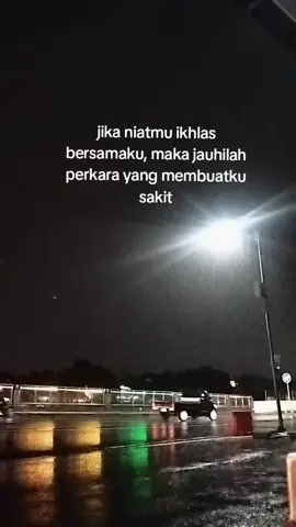 #foryou 