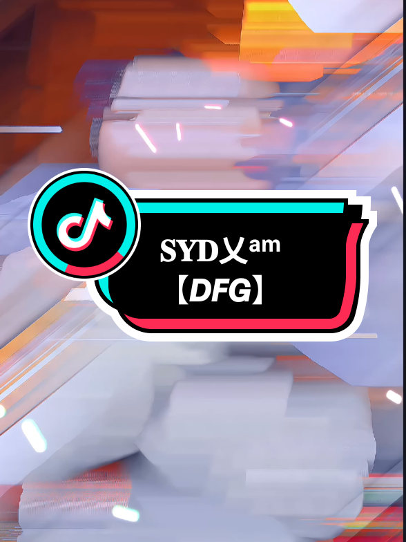 #DFG #sydedit #editညံ့ခြင်းသည်းခံပါ😣🙁 #4u #fyp 