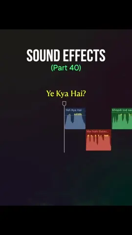 Memes Sounds Effects            #meme #viralmemes #soundeffects #foryoupage #viralsound 