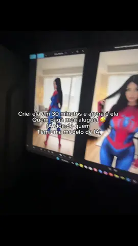 #markentingdigital #marketingdigitalbrasil #artificial #inteligenciaartificial #chatgpt 