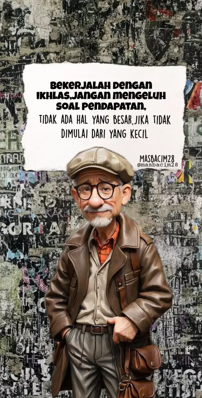 #motivation  #foryou  #storytime  #quotes  #fyp 