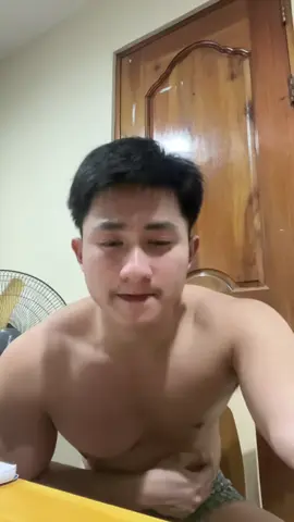 #asian #dad #shirtless #shirtlessdad 