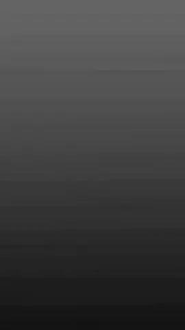 #CapCut orewa L 🤭 #fyp #filsafat #elitis 