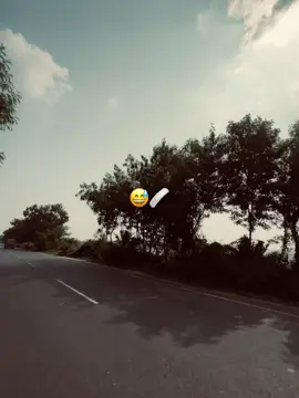 😅🩹#rahim10267 #fyp #foryou #foryoupage #fypシ 