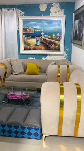 Esto es vivir solo 😭 