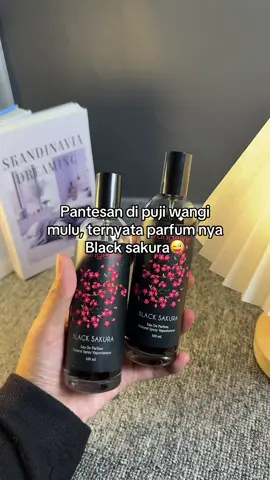 #parfumevangeline #parfum 