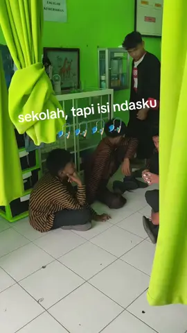 @samidi @Renzz #rilisanlele #fypppp #rilislelemalang #rilislelejawatimur #fypppp 