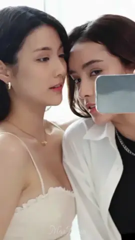 istriku😁😁😁 #GinJ#ginny#jayna#poisonouslove 