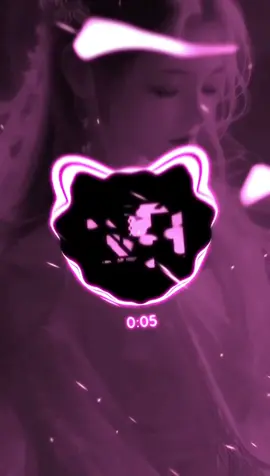 🎧🎼🎶🎵💊✈️I Đeo tai nghe để có trải nghiệm tốt nhất 🎧✈️| Edit By HIEP MUSIC 🎧✈️#hiepmusic#nhachaymoingay #music #nhac #8d