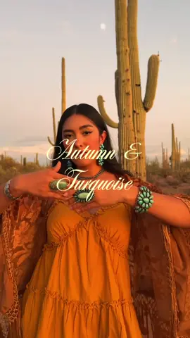 Every piece carries a little desert spirit. #nizhonitradersllc #sterlingsilverjewelry #navajojewelry #turquoisejewelry #handmadejewelry 