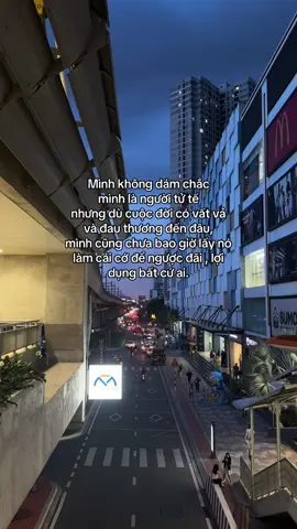 vì mình ngược đãi bản thân rồi #fyp #xh #foryou 