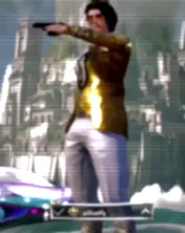 @واتخيلج #تجمعات #سنغافورة 🇸🇬#ببجي_موبايل_بابجي_سكواد_سكوب_بوبج #شعب_الصيني_ماله_حل😂😂 #وأفضلكم