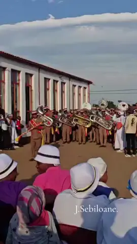 Hadimome tse kgubedu.❤️💛🤎🔥🔥🔥🔥🔥#stpaulapostolicfaithmissioninternational #postola_ke_lehae_laka #mapostola #fypシ゚ #alright 