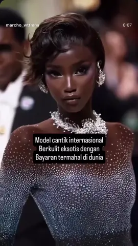 Jangan rasis apalagi yg suka bilang 