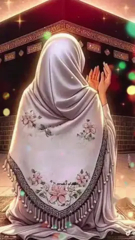 #foryoupage❤️❤️ #আমি_নতুন_ইউজার_সবাই_সাপোর্ট_করবেন #ইনশাআল্লাহ_যাবে_foryou_তে #islamic_video #ইসলামিক_ভিডিও @For You House ⍟ @For You 