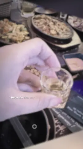 #CapCut sắp nát rồi 🥃🥴 #xuhuongtiktok #nhactamtrang #suyngam #🖤 