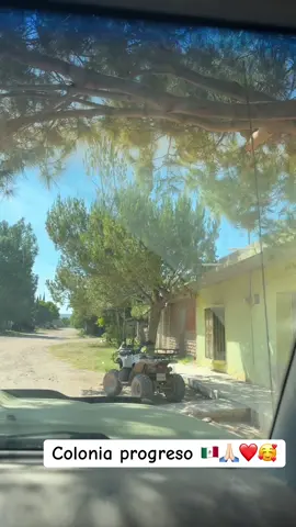 #foryou #riograndezacatecasmexico❤️🇲🇽 #parati #feliz #zacatecas 