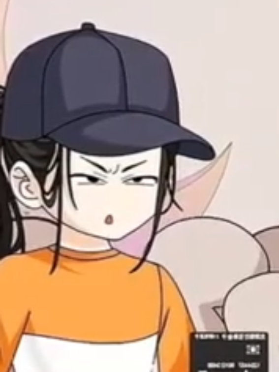 Full Version l Nhiệm Vụ Tuyệt Mật | Ti Di VietSub 