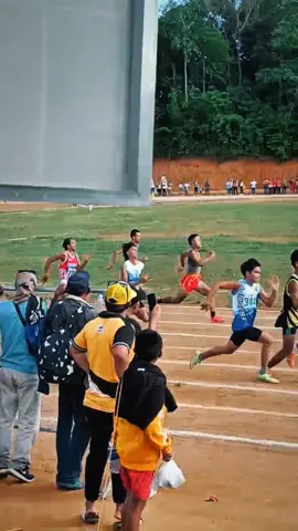 #Running#trackandfield#fyp#200meters#sprinter 