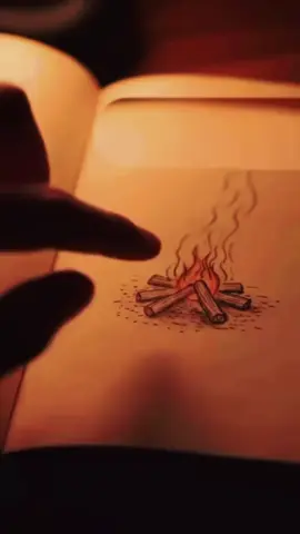 لا تفتح بابا يؤذيك