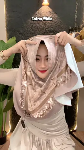 #jilbabcantik #jilbabbergo #jilbabmurah #jilbabinstan #fyp 