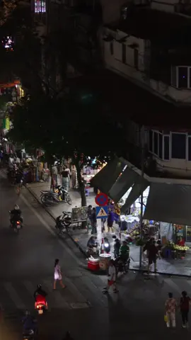 Chuyện của chúng ta chỉ tới đây thôi,  anh không biết nữa, chắc là do anh sai #cuocsong #tinhyeuvacuocsong #official #tramcamxuc #viraltiktok 