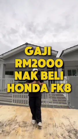 Jenis : Teres Setingkat + Teres Dua Tingkat + Semi D Cluster Setingkat + Prima Setingkat & Dua Tingkat + Tanah Lot Banglo  *Harga: Bermula RM155,000* Lokasi: 📍Sungai Petani (Ambangan Height), Kedah 📍Pinang Tunggal, Kedah - Open 2026 📍Tapah, Perak (Tapah Road,Temoh) 📍Sitiawan, Perak 📍Teluk Intan, Perak 📍Bidor, Perak 📍Mersing, Johor 📍Kulai, (Indahpura) Johor  📍Kulai, Kolej YPJ  (Kota Tinggi) Johor 📍Desaru,Johor (Projek akan open) 📍Bernam Jaya, Selangor 📍Kuantan, Pahang 📍Senawang, Negeri Sembilan - Open 2026 🔥REBATE Yang Lumayan 🔥PERCUMA Yuran Guaman 🔥PERCUMA Duti Setem 🔥PERCUMA Caj Pertukaran/MOT 🔥WARRANTY Rumah Baru 2 TAHUN 🔥LOKASI Strategik Pembinaan Bandar Baru  Jom PM PEMAJU SEGERA!!! #RumahBaru #RumahMampuMilik #ProjekPerumahan #PropertyMalaysia #agenthartanah 