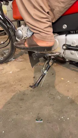 Single stand Expirment 💯✅ 