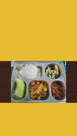 menu mbg hari ini dari @sppg.ngegong.02 #mbg #mbgprabowo #makanbergizigratis #programprabowo #terimakasihpakprabowo 