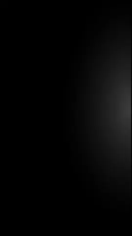 apapun keadaanmu tersenyum lah dan syukuri nikmatnya 😁