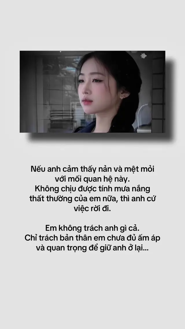 #xuhuong #fyp #viral #lanhlung06_1983 