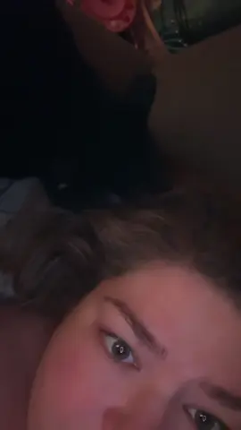 Little weirdo #cat #catsoftiktok #tuxedocat 