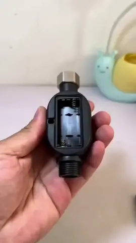 10ด้วยเทอร์โมมิเตอร์วัดอุณหภูมิน้ำนี้ คุณไม่ต้องกังวลเรื่องอุณหภูมิน้ำสูงหรือต่ำเกินไปอีกต่อไป เทอร์โมมิเตอร์วัดอุณหภูมิน้ำนี้มีหน้าจอแสดงอุณหภูมิ #การอาบน้ำ