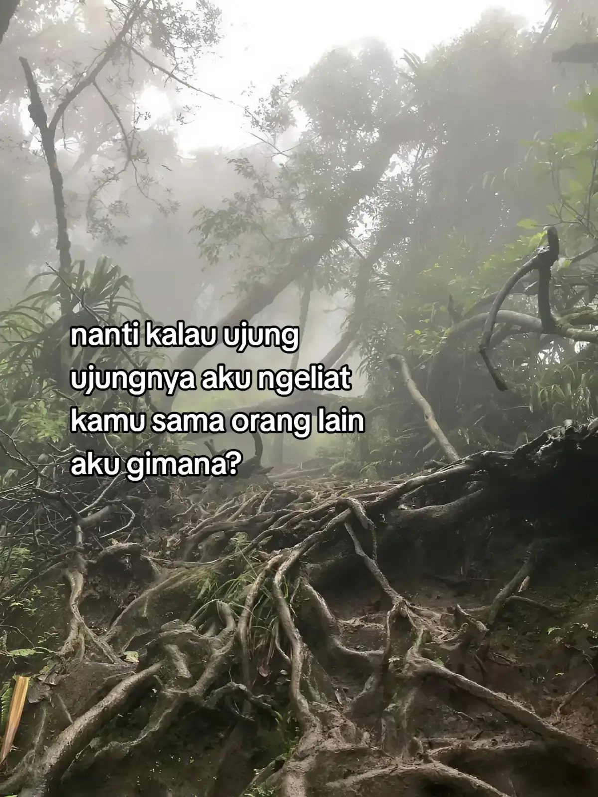 📝bahan-bahan: -1 bungkus mie telur atau mie instan (tanpa bumbu) -2 siung bawang putih, cincang halus -2 siung bawang merah, iris tipis -1 batang daun bawang, iris halus -1 butir telur (opsional) -1 sdm kecap manis -1½ sdm saus tiram (opsional) -Garam, merica, dan penyedap secukupnya -400 ml air kaldu (ayam/sapi/udang, sesuai selera) -Minyak sedikit untuk menumis 🔥Cara membuat: 1. Rebus mie hingga matang, tiriskan, lalu sisihkan 2. Panaskan sedikit minyak, tumis bawang putih dan bawang merah hingga harum. 3. Masukkan telur, orak-arik hingga matang. 4. Tuang air kaldu, lalu tambahkan kecap manis, saus tiram, garam, dan merica. 5. Setelah mendidih, masukkan mie rebus dan daun bawang. 6. Aduk rata, koreksi rasa. 7. Sajikan panas, bisa ditambah topping seperti: irisan cabai rawit bakso atau sosis sayur sawi atau kol bawang goreng di atasnya Selamat Mencoba  #galaubrutal #foryoupage #fyp 