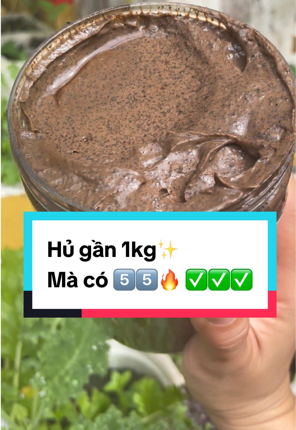 Giá tốt cà phê sữa dừa #taydachet #taydachetbody #lamdepkhongkho #phunu #linhtaphoa1995 