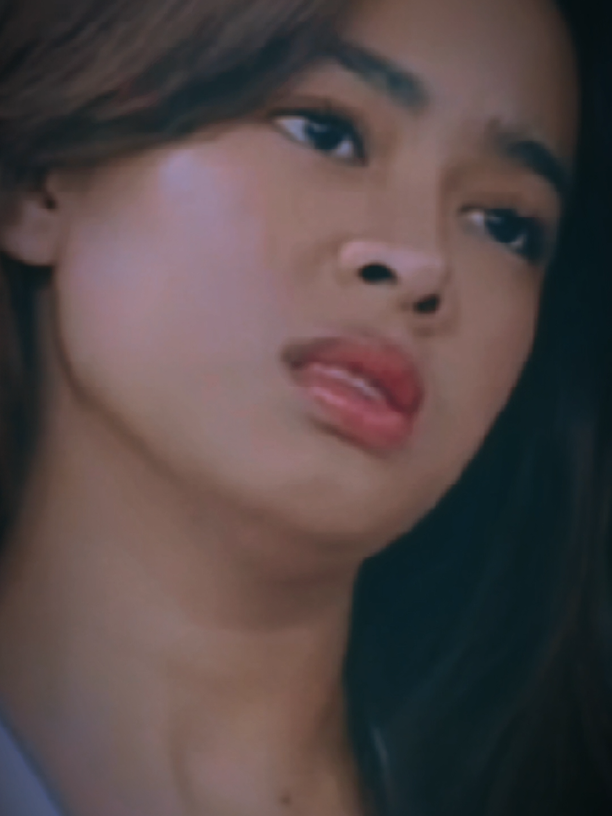 aqila lagi mode labrak si cendol... #badas #aqilacalista #harqeel #asmaragenz #CapCut 