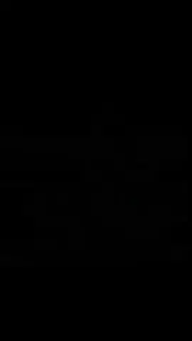 #ابابي اقواكم ابكلشي#🤫🤫 