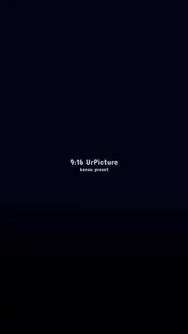 kok bisa gitu ya @v🕷 [ORDER AM PREMIUM DIBIO] #kensu #preset #fyp #xybca #5mbpreset 