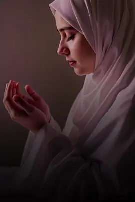 #CapCut  الْحَمْدُ‌ لِلّٰه‌ 