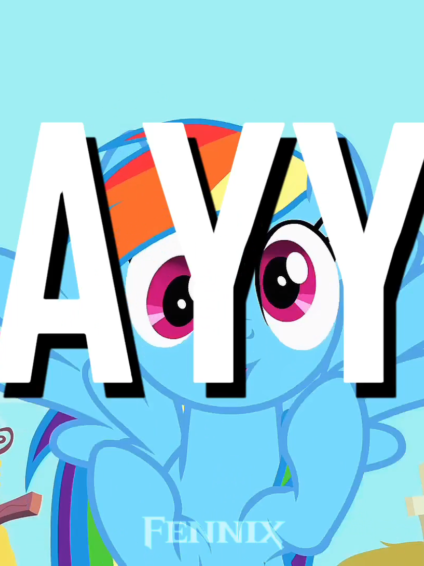 Cool edit, Rainbow Dash made it 20% Cooler #mlp #mylittlepony #mylittleponyfriendshipismagic #mlpmovie #rainbowdash #mlpedit #edit #ishowspeed #ishowspeededit #speededit #headshot #animation #banger #fy #fyp #fypp #fyppppppppppppppppppppppp #foryoupage #trending #viral #viralvideo #xyzbca #blowthisup #dontletthisflop 