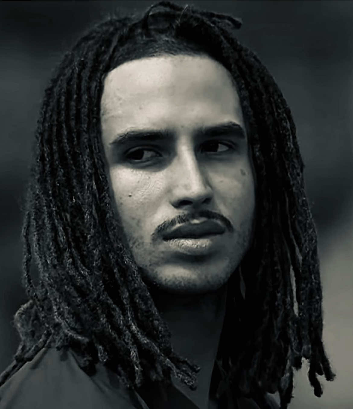 #matue #fyp #tipografia 