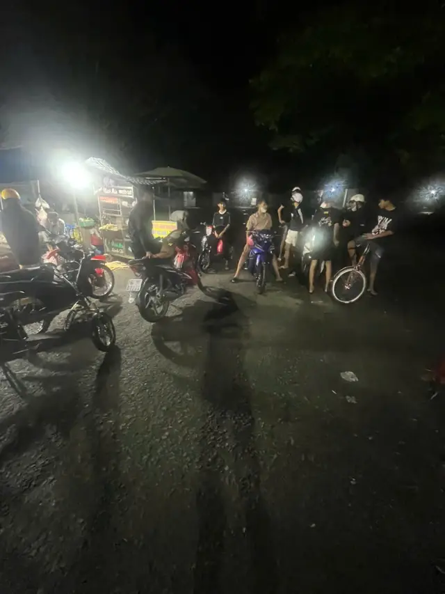 #xuhuongtiktok #fyp #anhemtini 