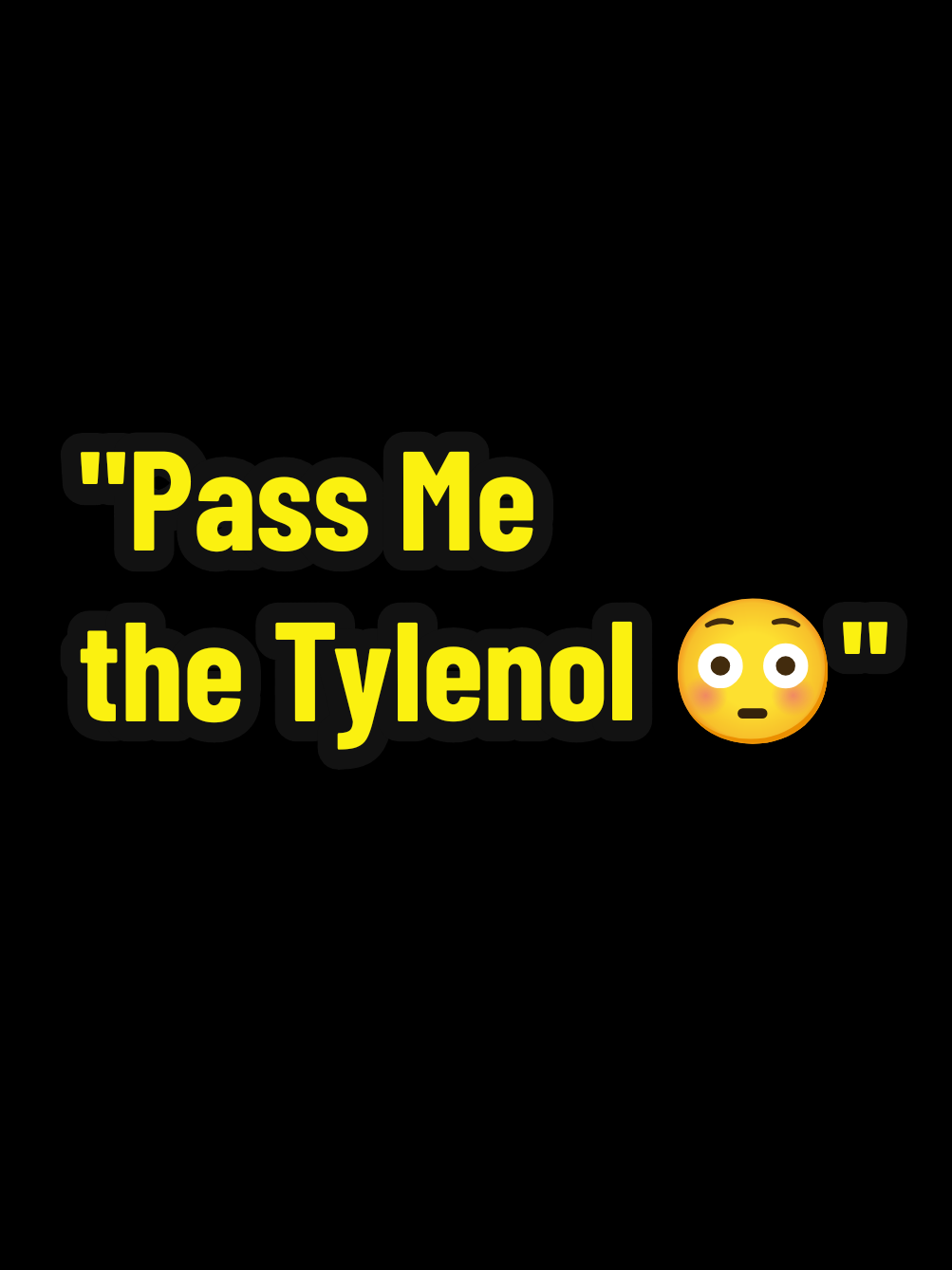 Late Night News Item #worldseries2025 #ladodgers⚾️💙 @Los Angeles Dodgers #ohtanishohei #torontobluejays #tylenol 