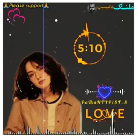 #sta #muhabat #wo #malangtypist_804 #pathantypist_8 