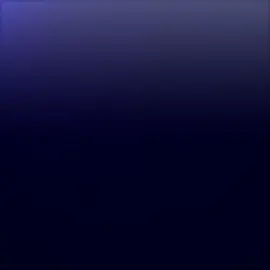 El manuk dengan sound keramat nya☠️ absen udah berapa kali lewat? 😹 #animeedit #sunrakushangrilafrontier #sunrakuedit #foryoupage #fypシ゚ 