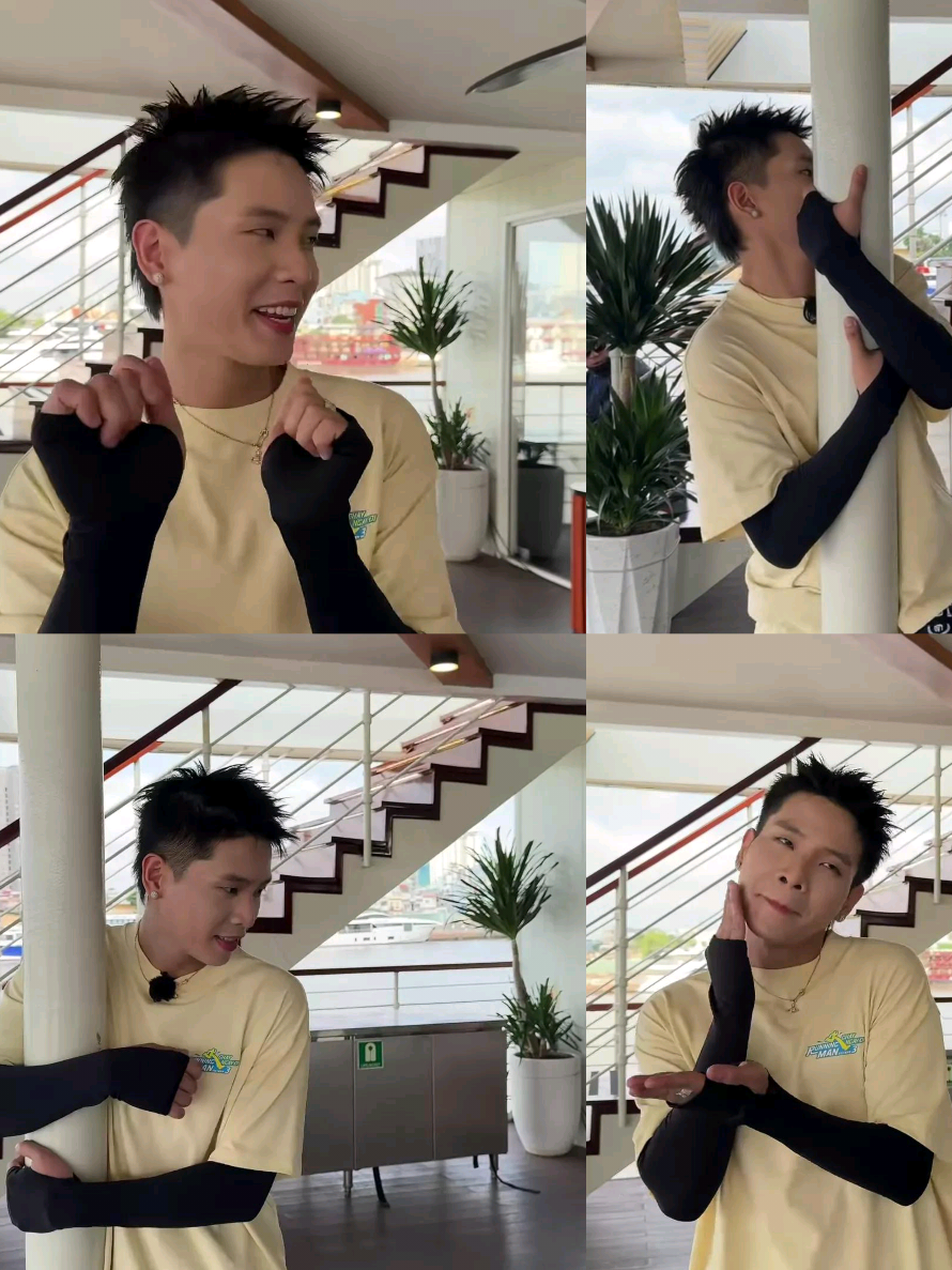 #xuhuong Anh ấyy làm j mắc cười vậyyy 💘#Quanap 🫶#capcut_edit 🤍#Ck 💕#đungflopnua 