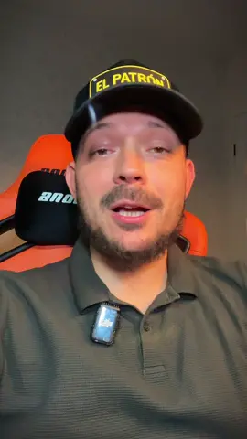 #elpatroncrypto #криптовалюта #инвестиции #трейдинг #крптовалютадляновичко 