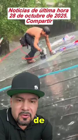 #creatorsearchinsights 