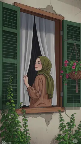 #CapCut #🥺🥺🥺💔💔💔🥀🥀🖤🖤 #🌹🌹🌹🌹🌹🌸🌸🌸🌸🤍🤍🤍🤍🤍 #اللهم_صلي_على_نبينا_محمد💓🕋📿❤🥰، 